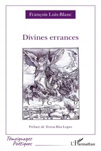 Divines errances_cover