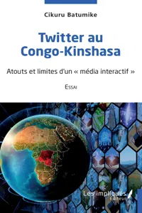 Twitter au Congo-Kinshasa_cover