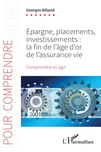 Epargne, placements, investissements_cover