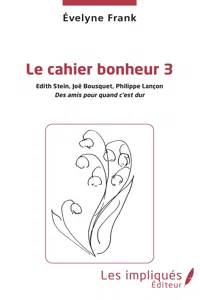 Le cahier bonheur 3_cover