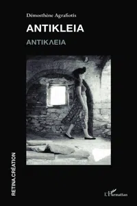 Antikleia_cover