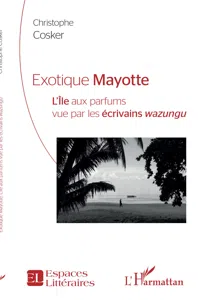 Exotique Mayotte_cover