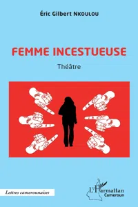 Femme incestueuse_cover