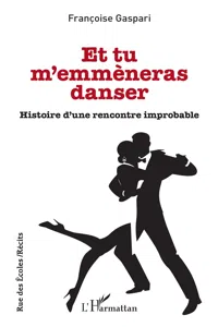 Et tu m'emmèneras danser_cover