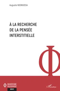 A la recherche de la pensée interstitielle_cover