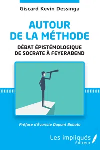 Autour de la méthode_cover