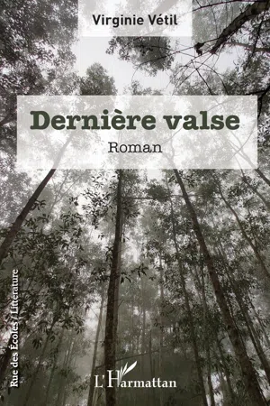 Dernière valse