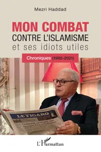 Mon combat contre l'islamisme et ses idiots utiles_cover