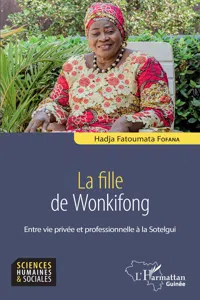 La fille de Wonkifong_cover