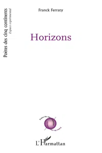 Horizons_cover