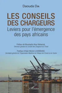 Les conseils des chargeurs_cover