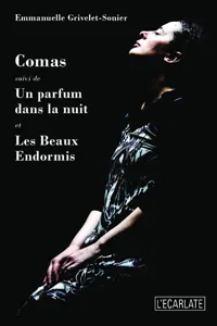 Comas_cover