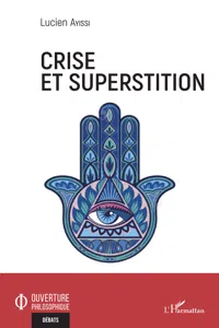 Crise et superstition_cover