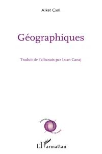 Géographiques_cover