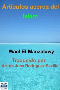 Artículos Acerca Del Islam_cover