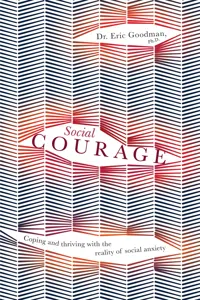 Social Courage_cover