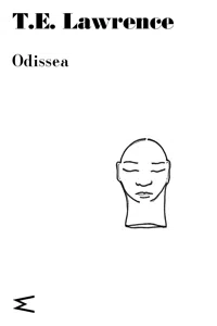 Odissea_cover