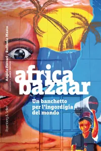 Africa bazaar_cover