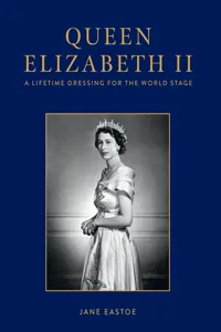 Elizabeth_cover