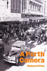 A Perth Camera_cover