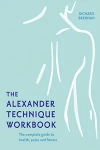 The Alexander Technique Workbook_cover