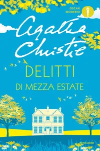 Delitti di mezza estate_cover