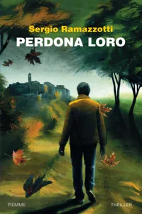 Perdona loro_cover