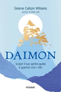 Daimon_cover