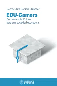 EDU-Gamers_cover