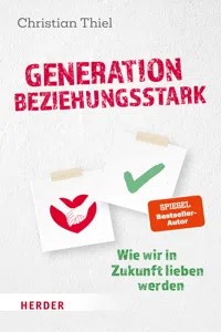 Generation beziehungsstark_cover