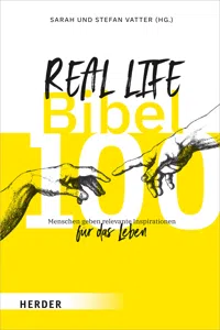 Real Life Bibel_cover