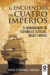 El encuentro de cuatro imperios_cover