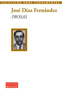 Prosas_cover