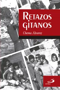 Retazos gitanos_cover