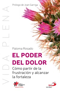 El poder del dolor_cover