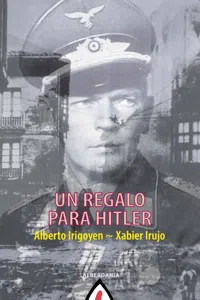 Un regalo para Hitler_cover