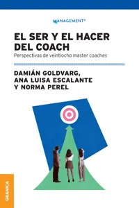 El ser y hacer del coach_cover