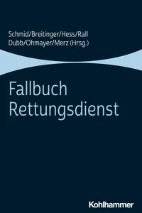 Fallbuch Rettungsdienst_cover