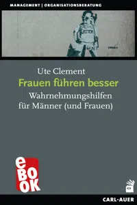 Frauen führen besser_cover