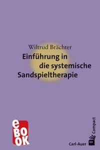 Einführung in die systemische Sandspieltherapie_cover