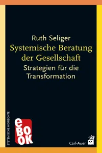 Systemische Beratung der Gesellschaft_cover