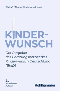 Kinderwunsch_cover