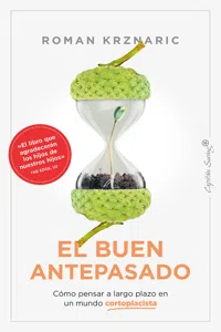 El buen antepasado_cover