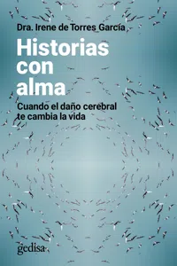 Historias con alma_cover