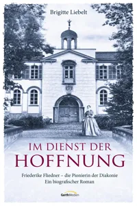 Im Dienst der Hoffnung_cover