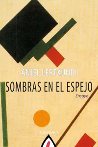 Sombras en el espejo_cover