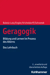 Geragogik_cover