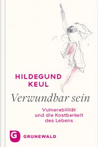 Verwundbar sein_cover