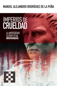 Imperios de crueldad_cover