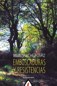 Emboscaduras y resistencias_cover